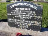 image of grave number 402980